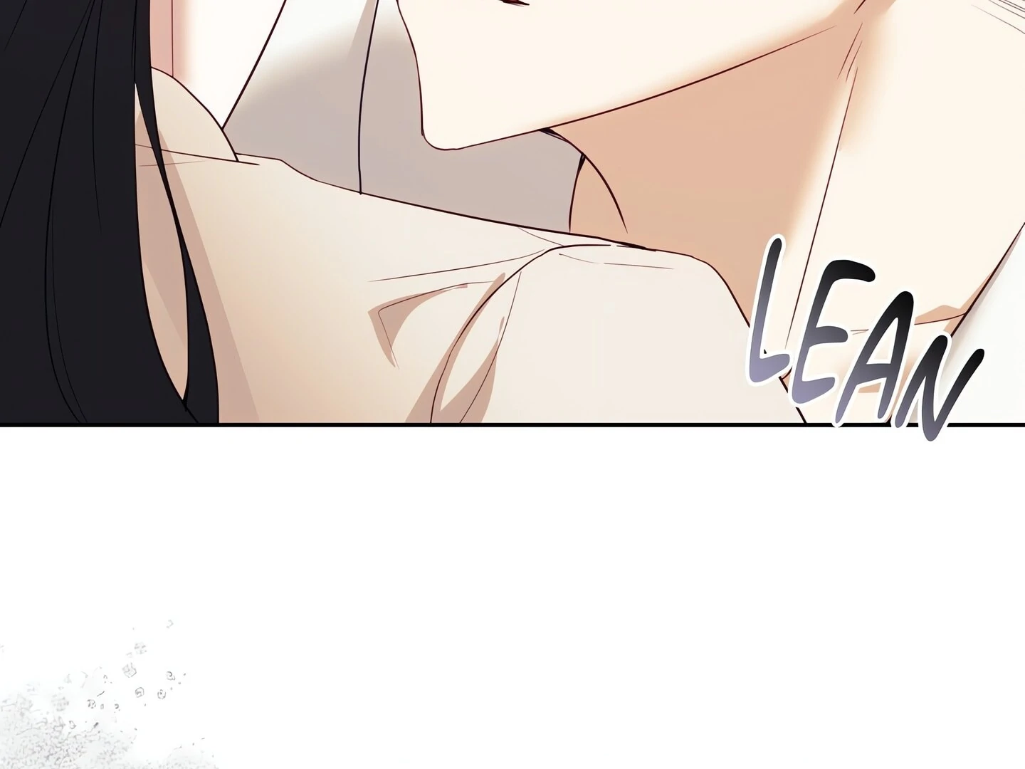 Domming My Boss Chapter 19 - Page 208