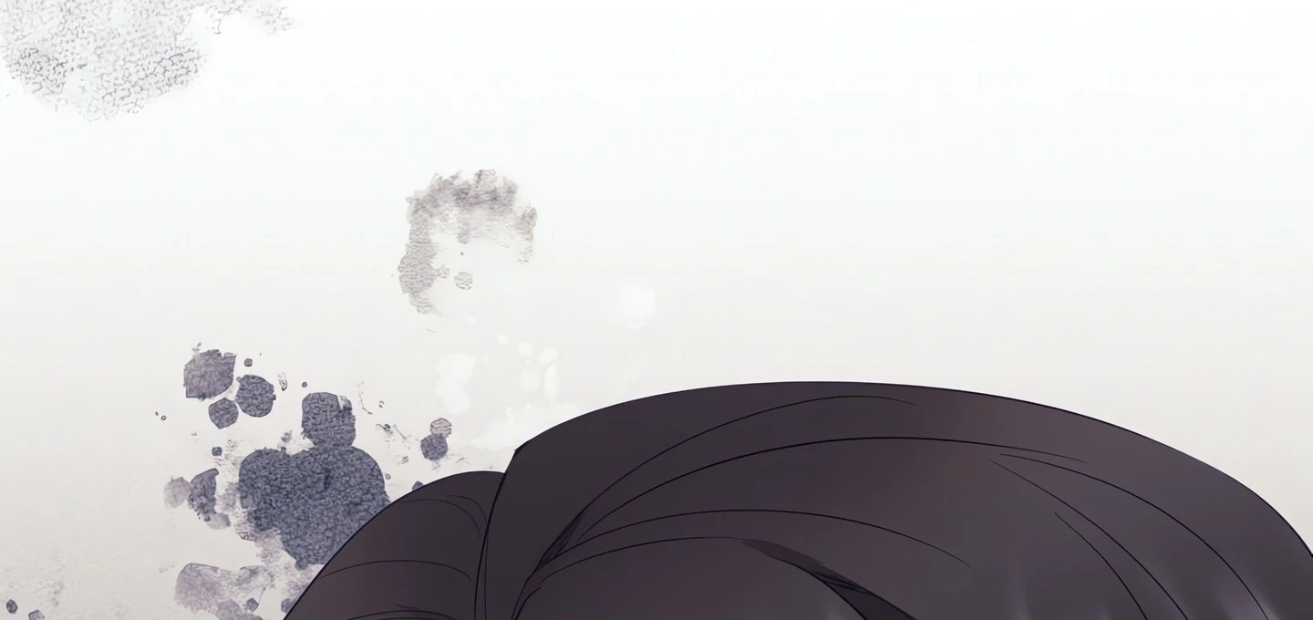 Domming My Boss Chapter 19 - Page 209