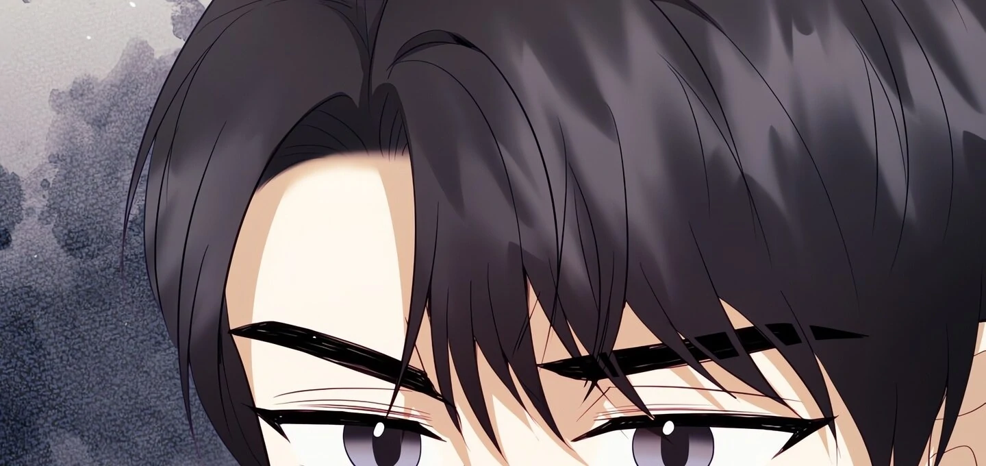 Domming My Boss Chapter 19 - Page 210