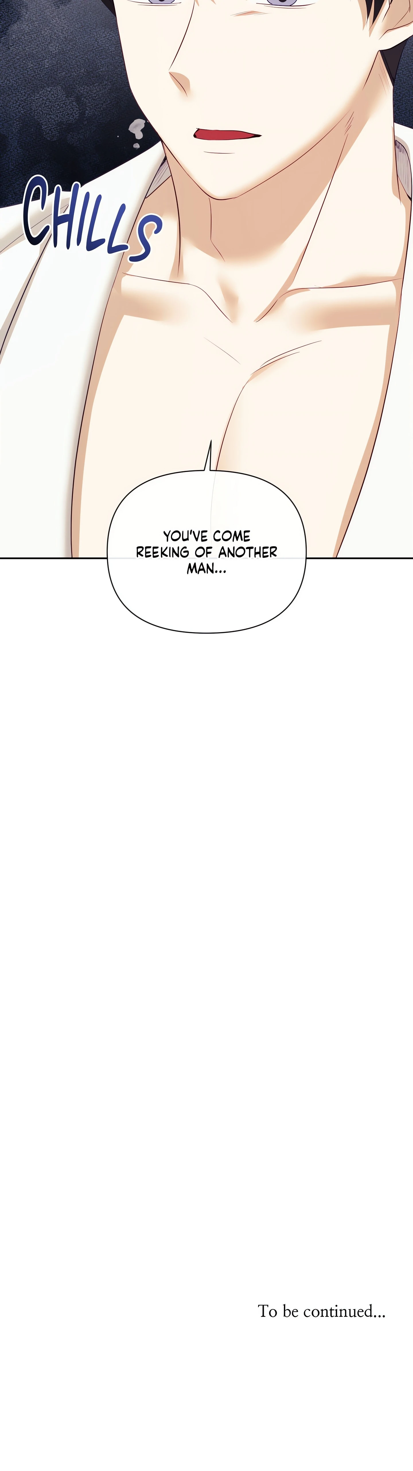 Domming My Boss Chapter 19 - Page 211