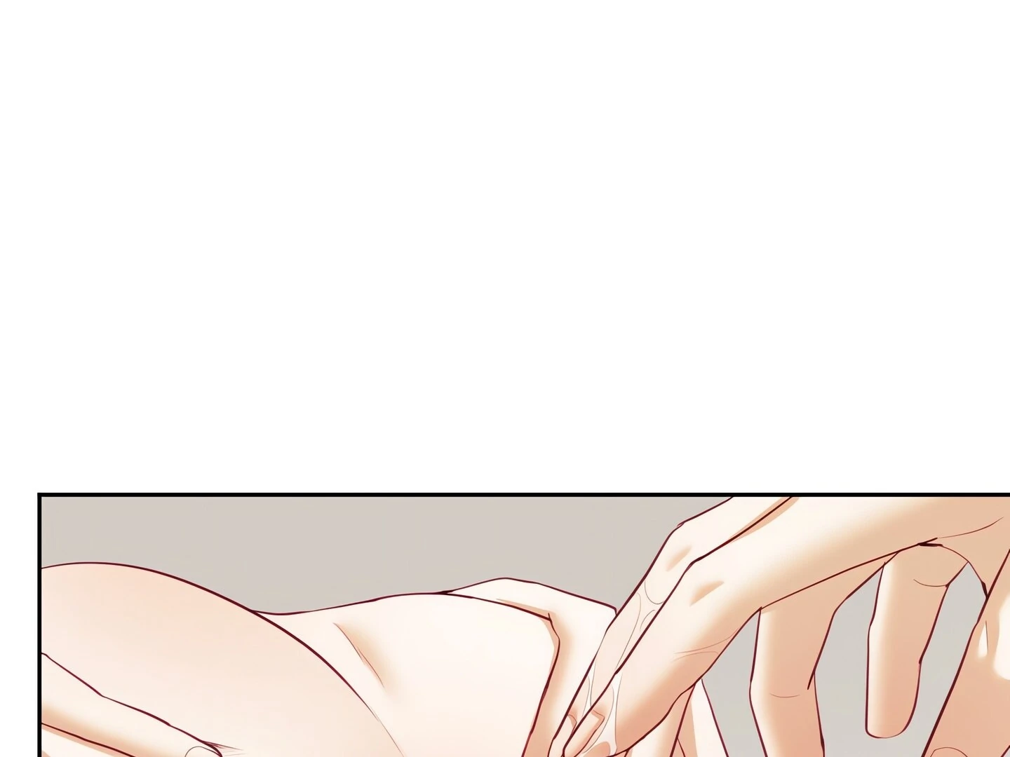 Domming My Boss Chapter 19 - Page 28