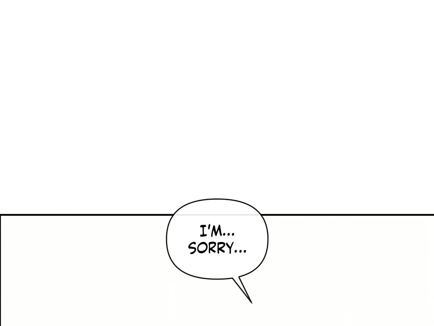 Domming My Boss Chapter 19 - Page 31