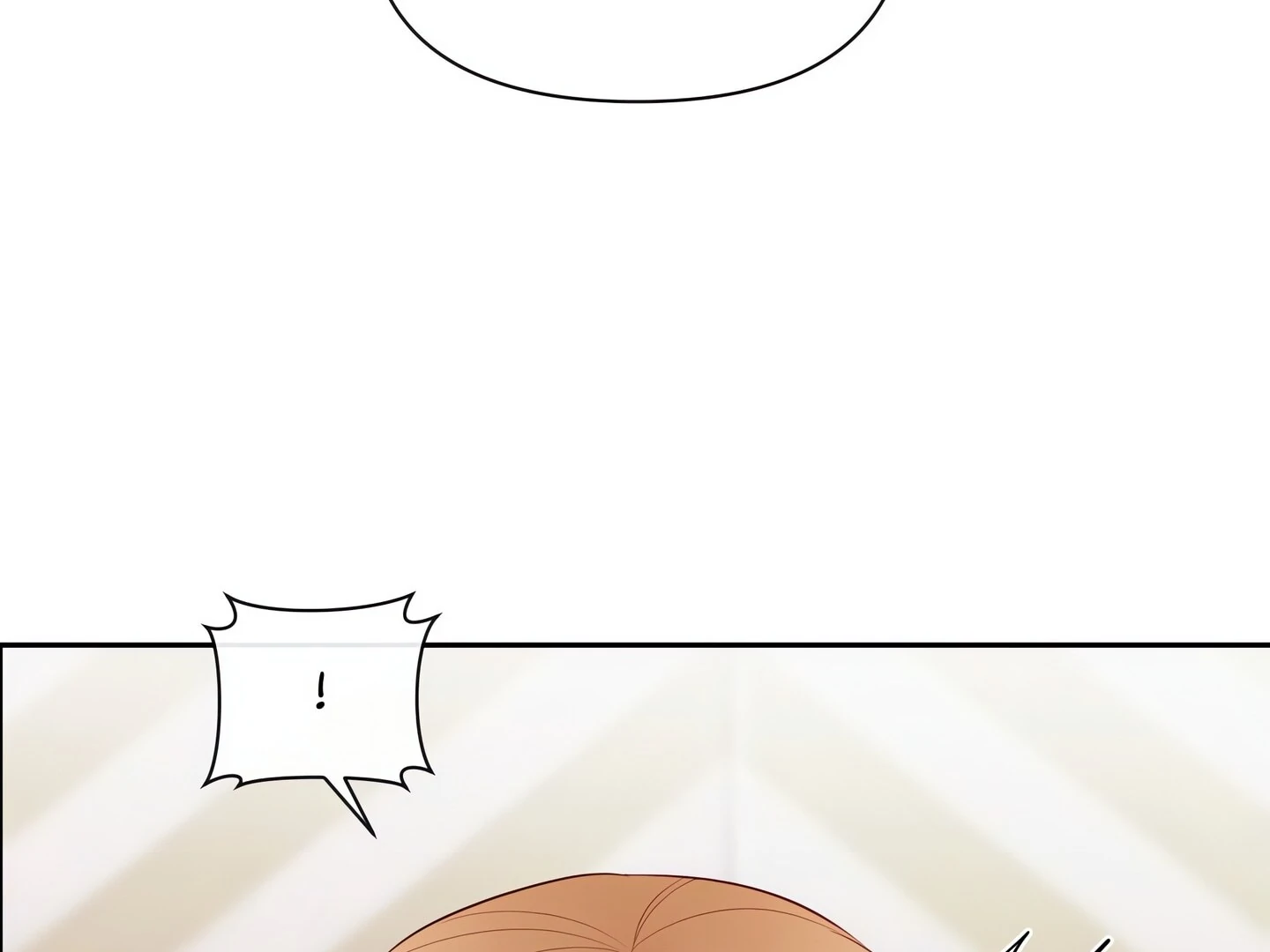 Domming My Boss Chapter 19 - Page 34