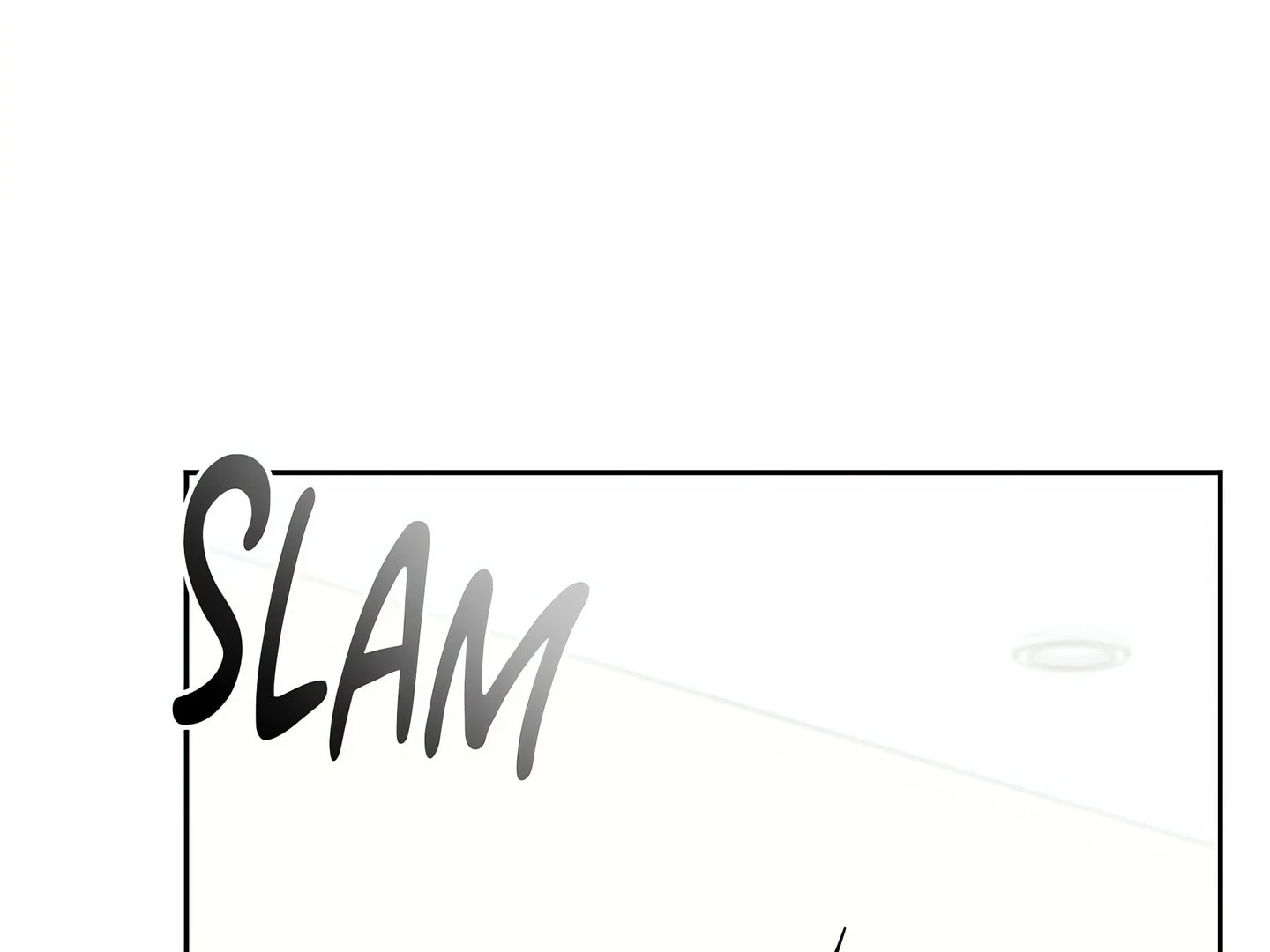 Domming My Boss Chapter 19 - Page 38