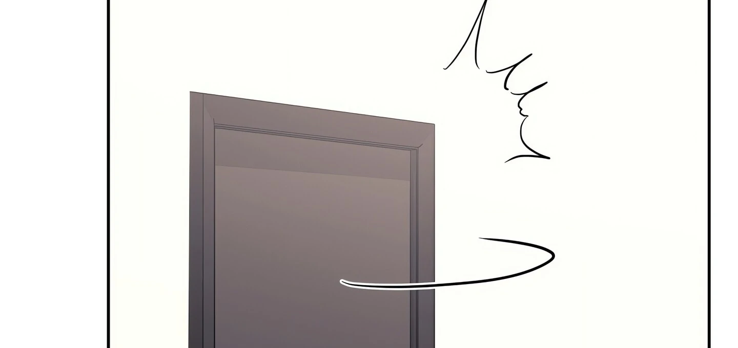 Domming My Boss Chapter 19 - Page 39