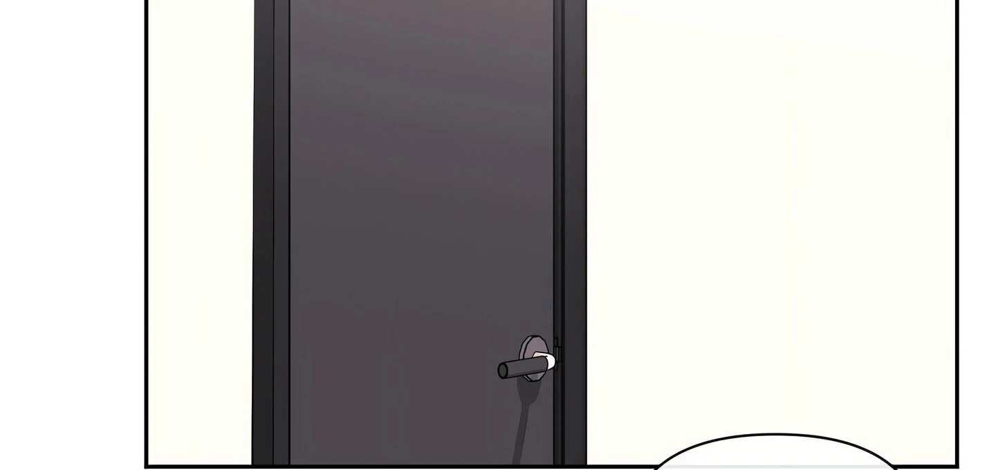 Domming My Boss Chapter 19 - Page 40