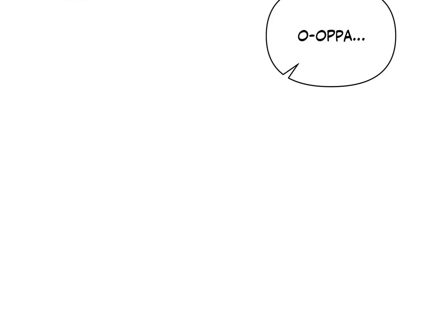 Domming My Boss Chapter 19 - Page 41