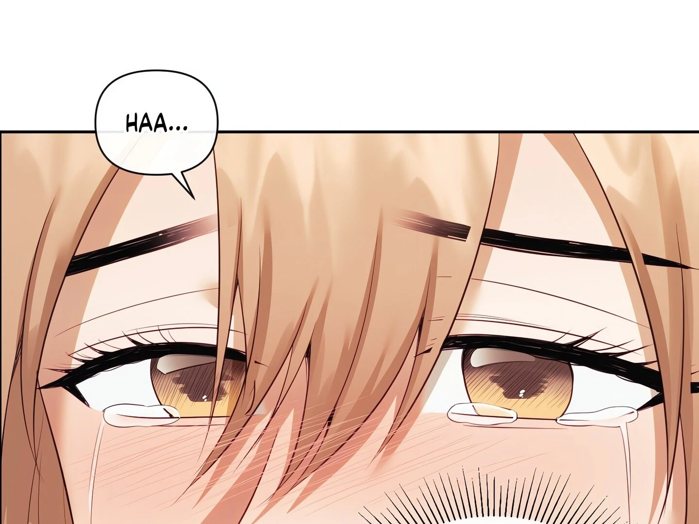 Domming My Boss Chapter 19 - Page 42