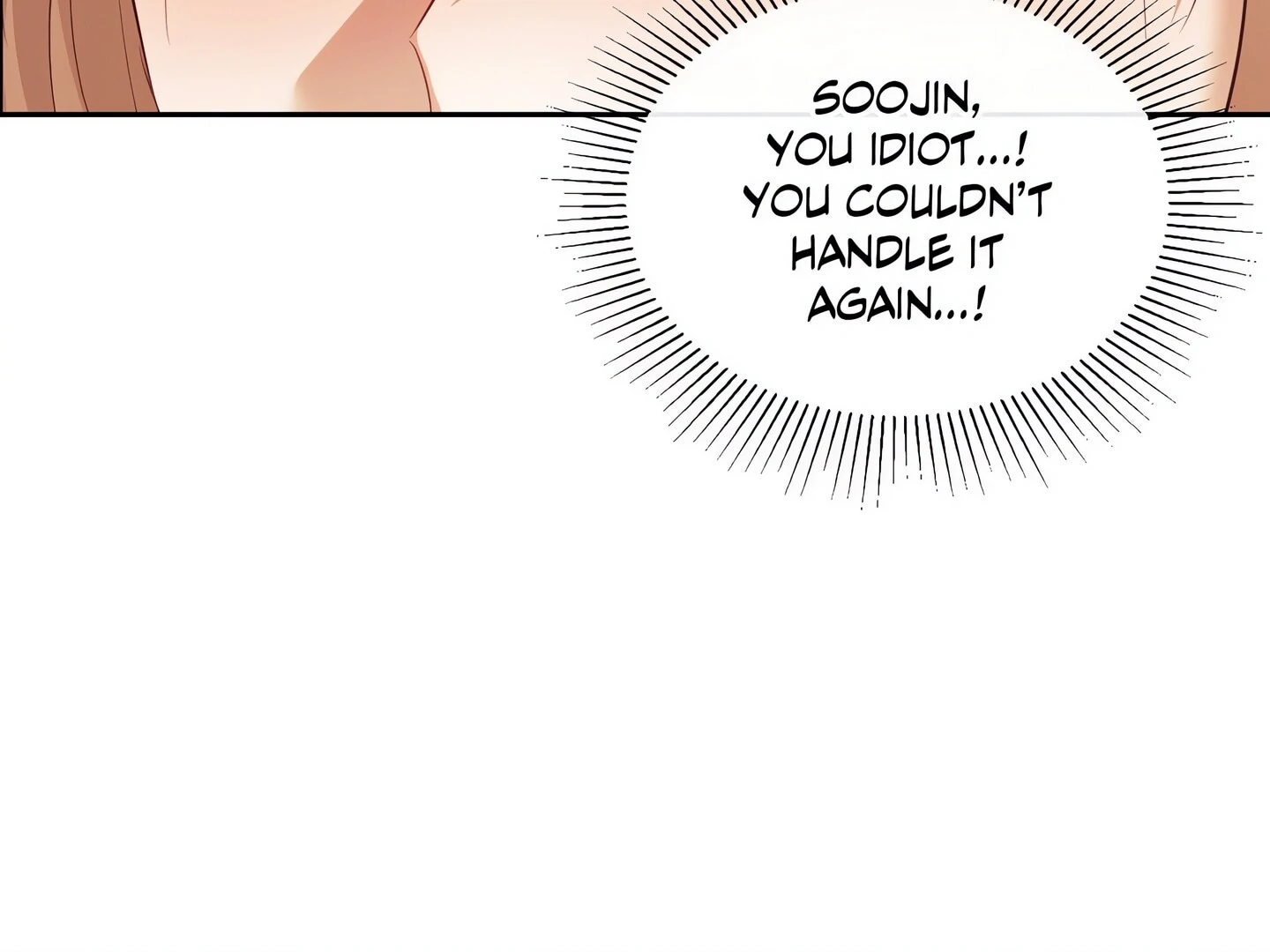 Domming My Boss Chapter 19 - Page 43