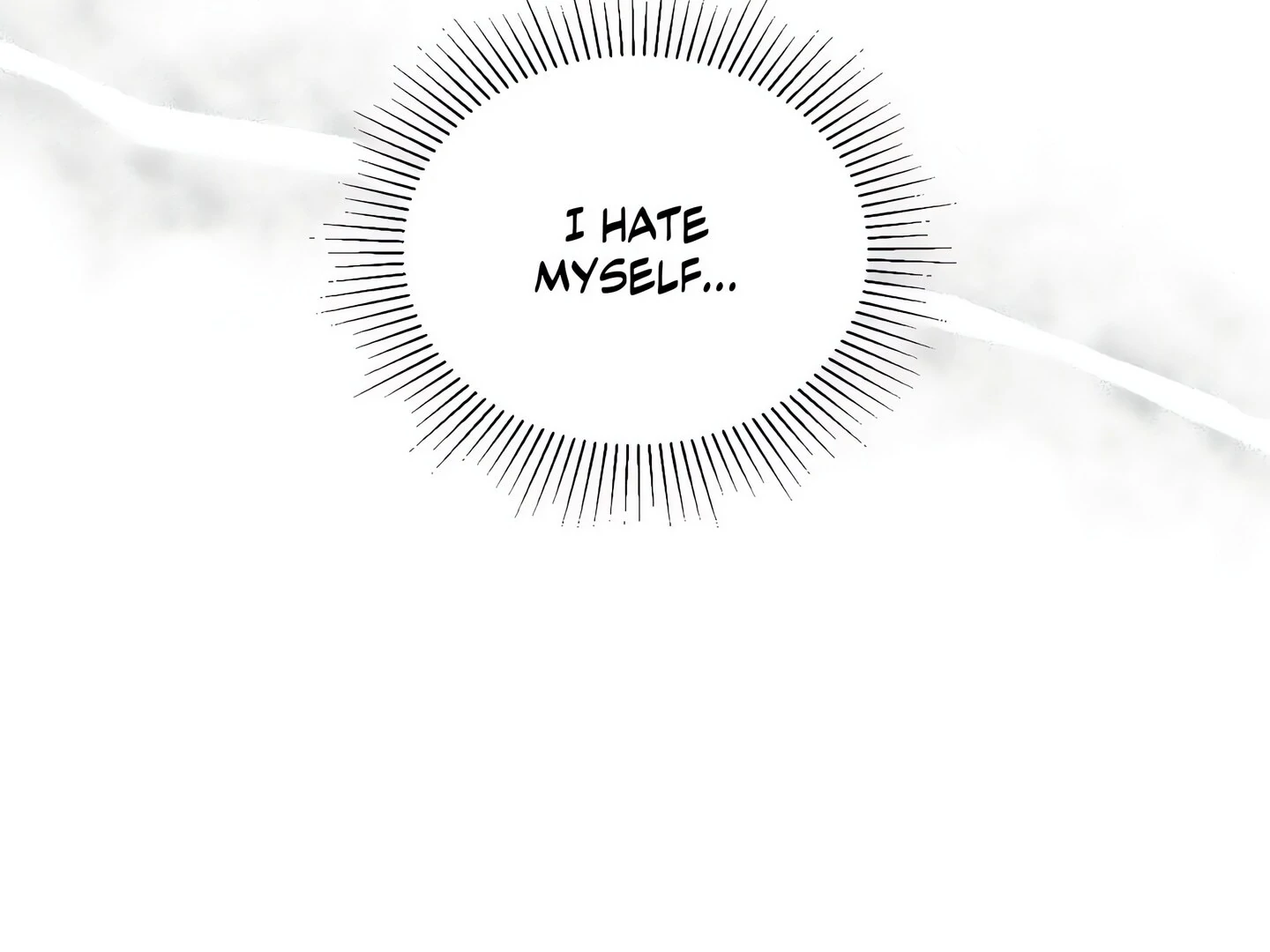 Domming My Boss Chapter 19 - Page 46