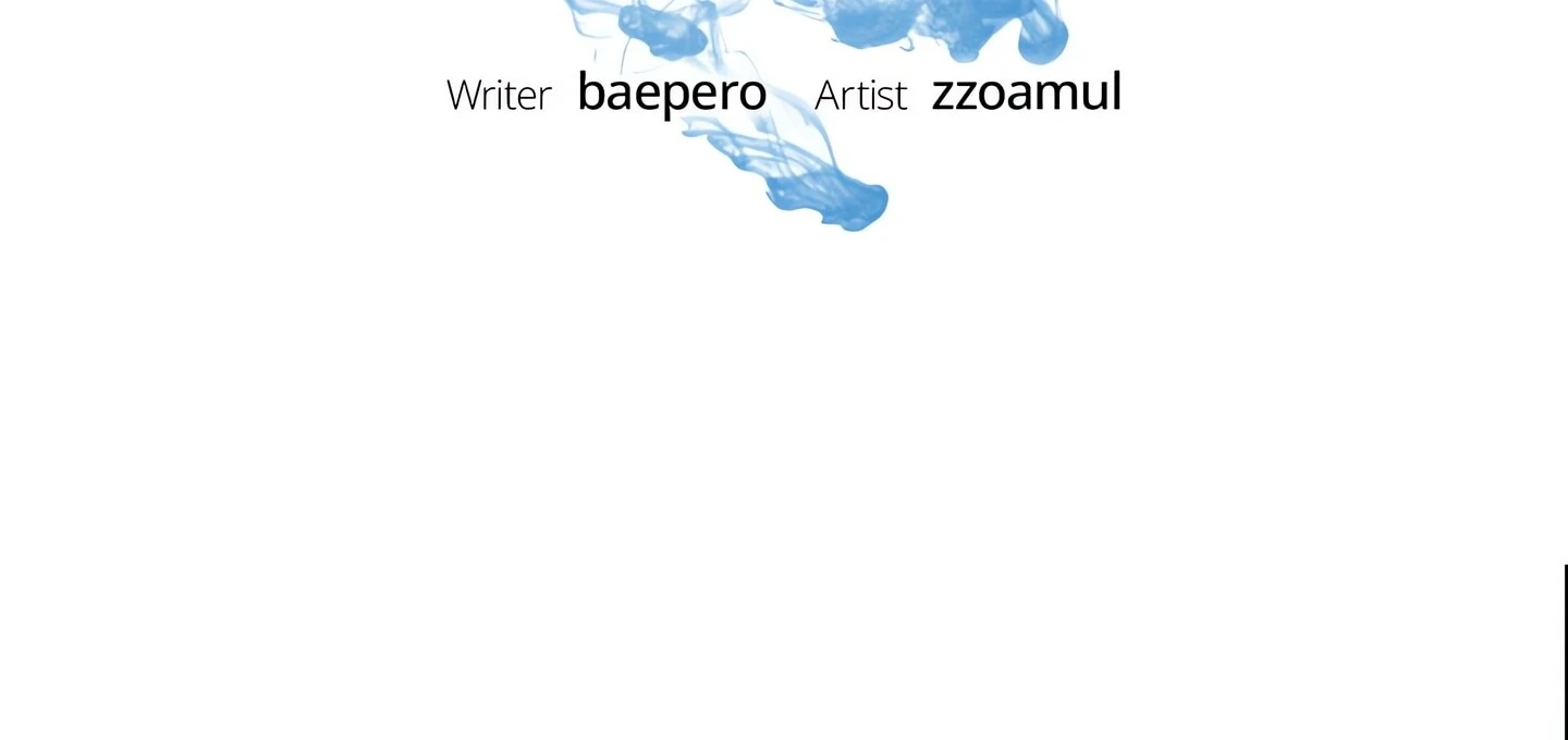 Domming My Boss Chapter 19 - Page 49