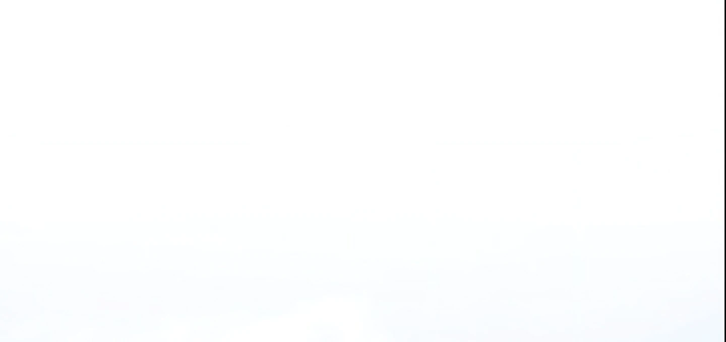 Domming My Boss Chapter 19 - Page 50