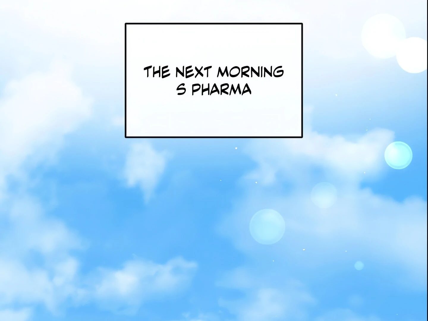 Domming My Boss Chapter 19 - Page 51