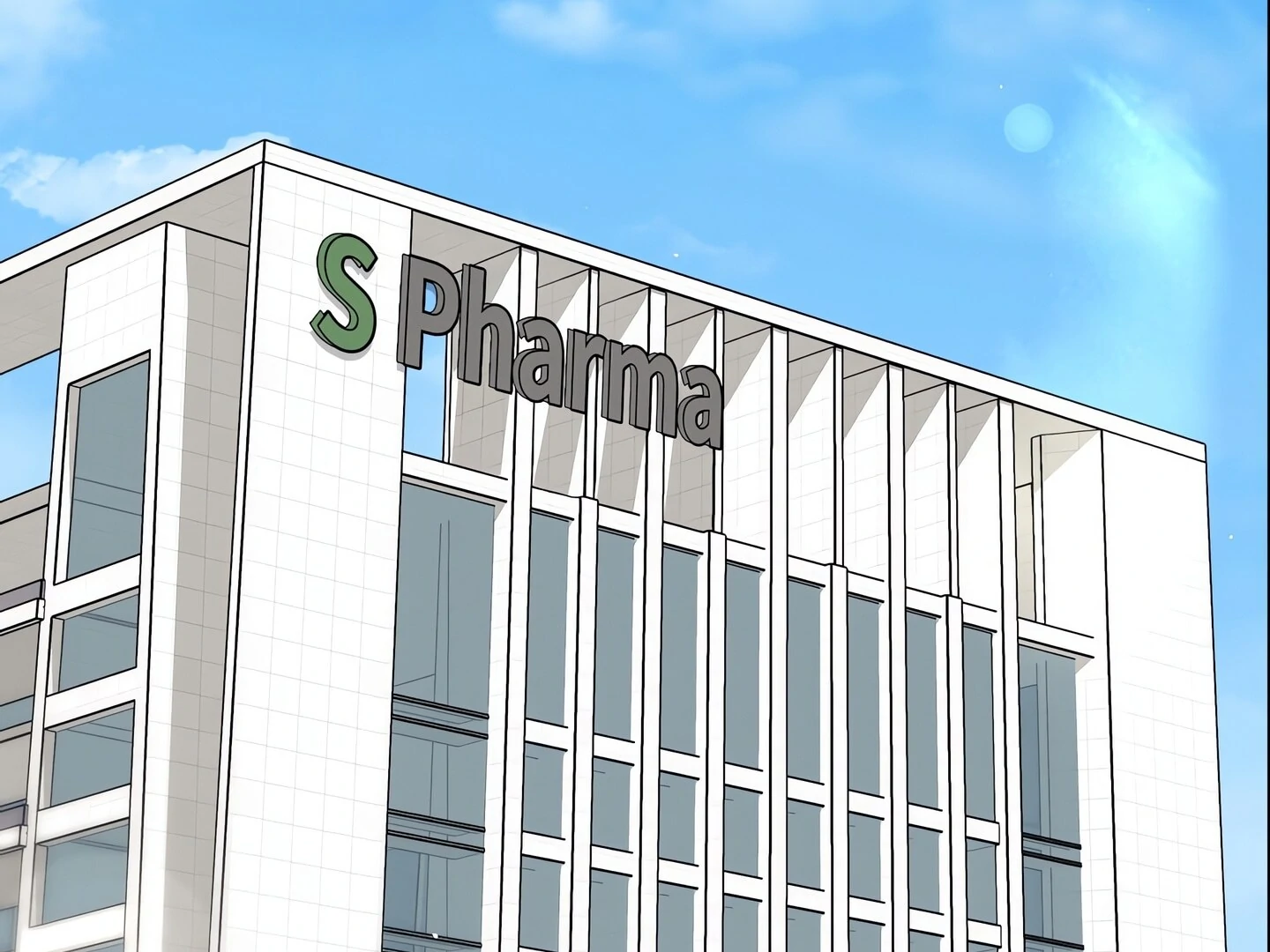 Domming My Boss Chapter 19 - Page 52