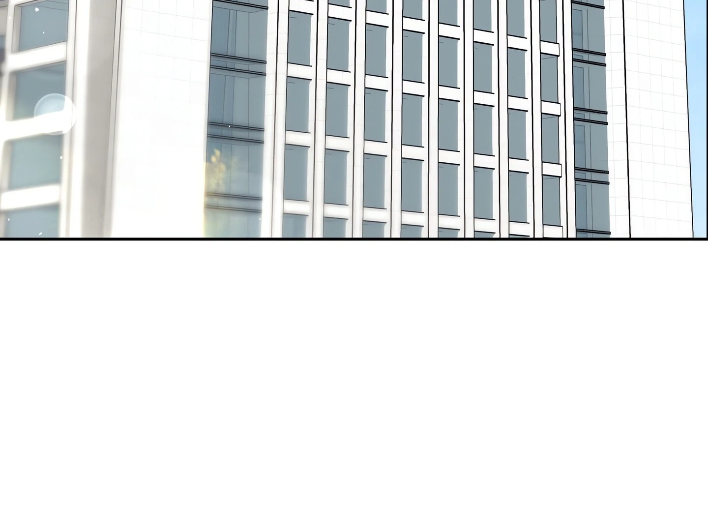 Domming My Boss Chapter 19 - Page 53