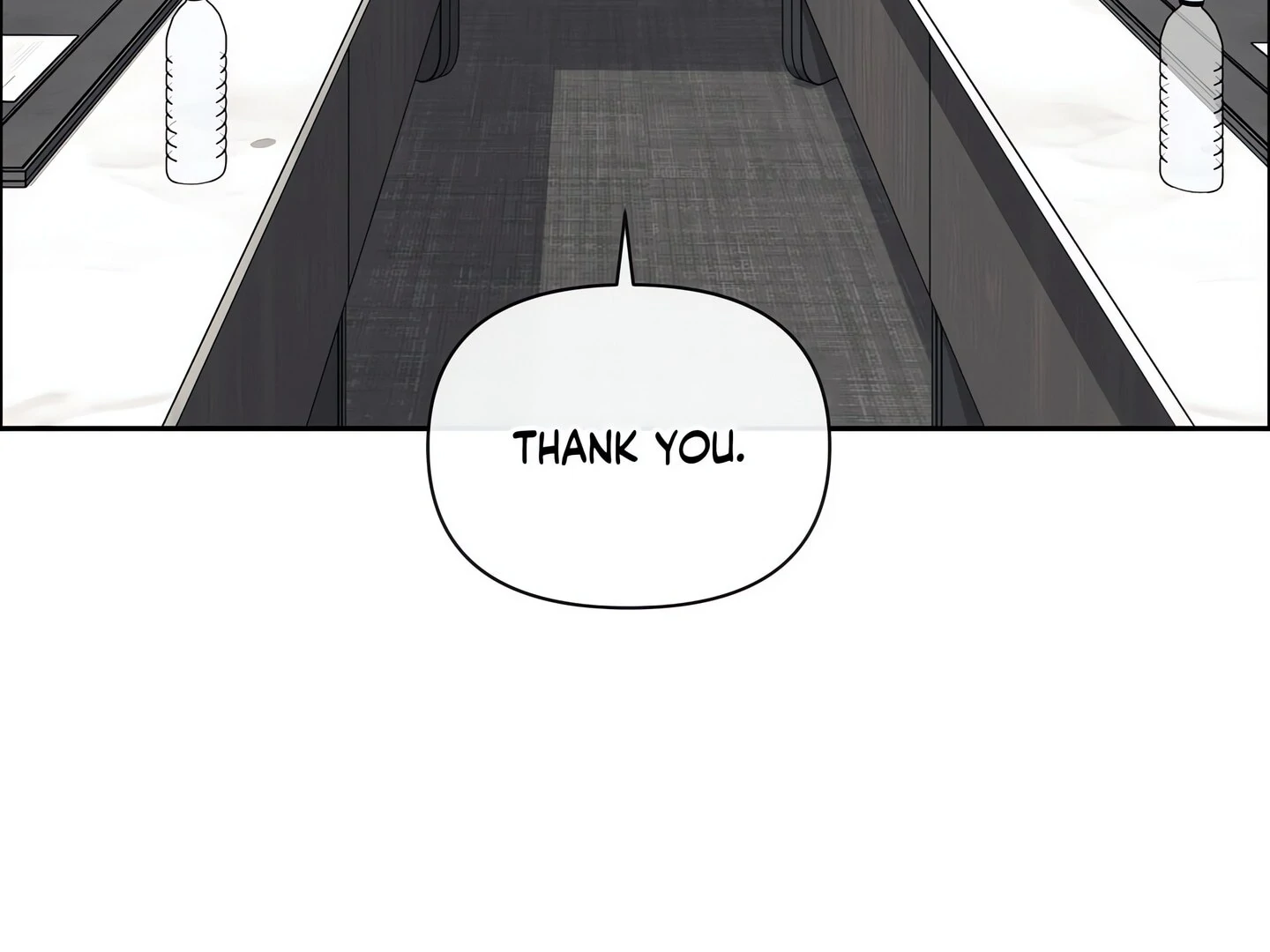 Domming My Boss Chapter 19 - Page 56