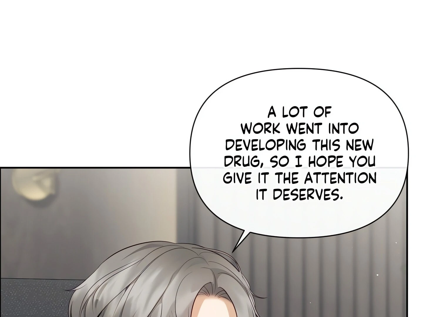 Domming My Boss Chapter 19 - Page 57