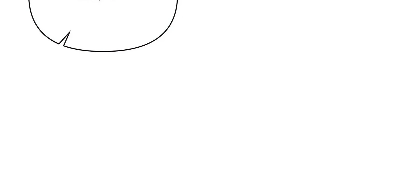 Domming My Boss Chapter 19 - Page 60