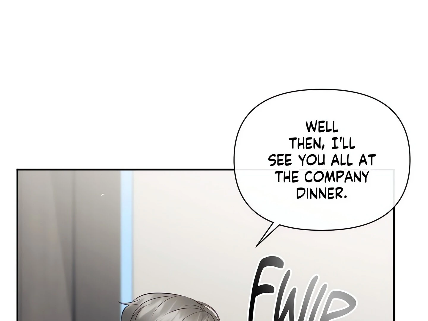 Domming My Boss Chapter 19 - Page 61