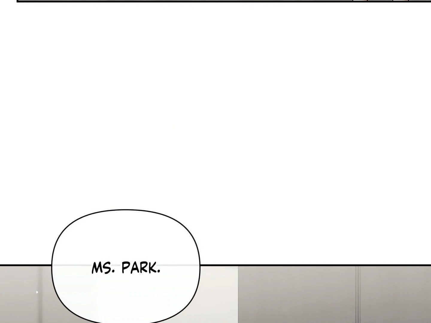 Domming My Boss Chapter 19 - Page 66