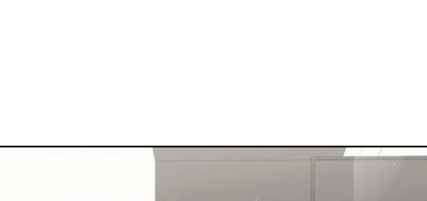 Domming My Boss Chapter 19 - Page 69