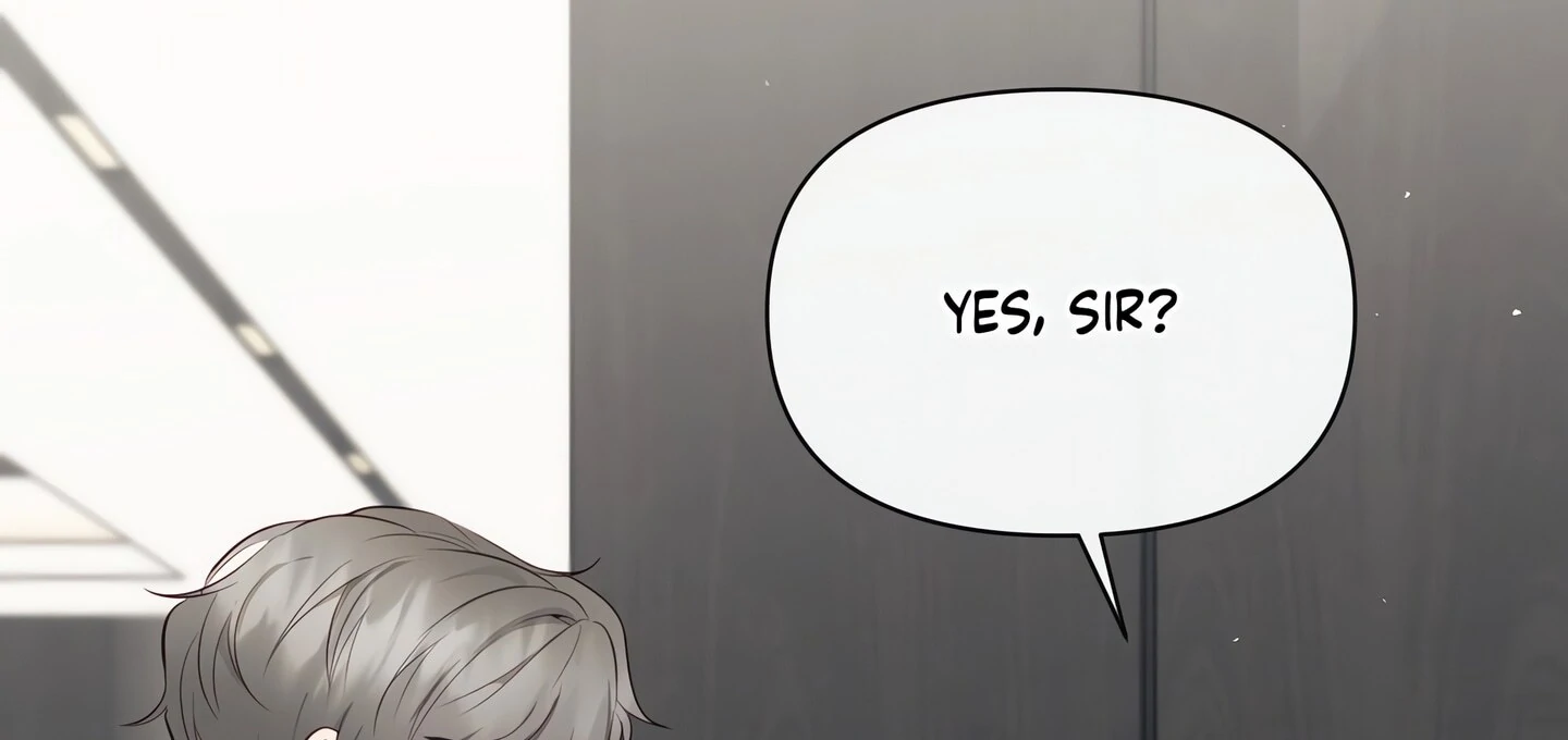 Domming My Boss Chapter 19 - Page 70