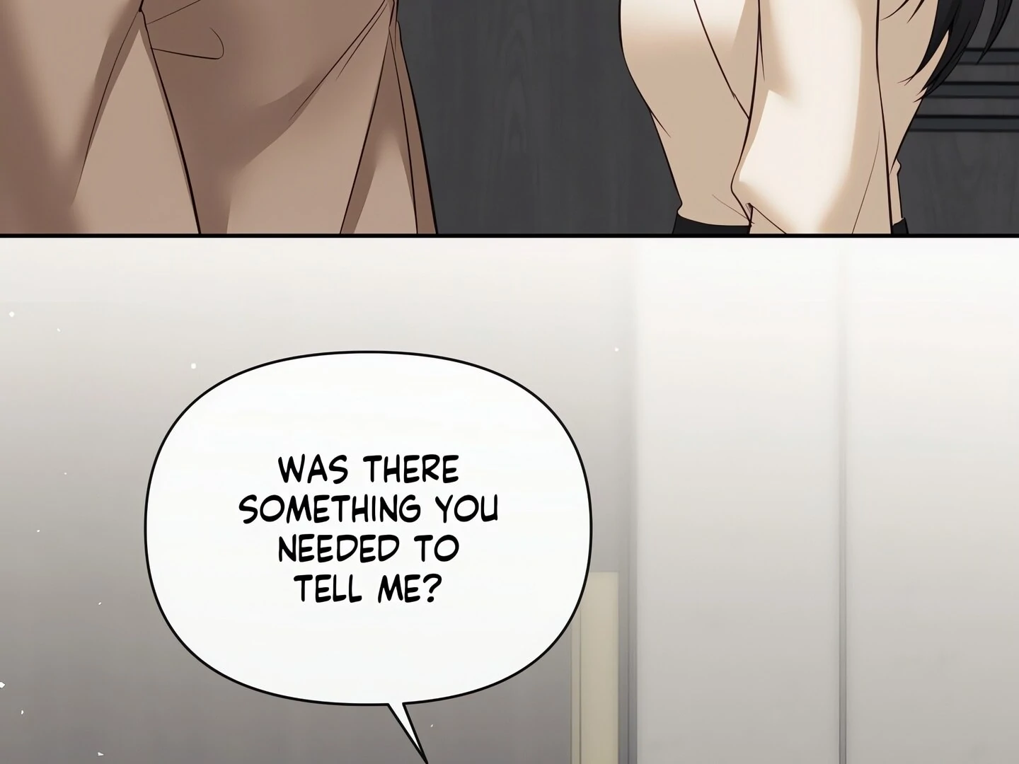 Domming My Boss Chapter 19 - Page 72