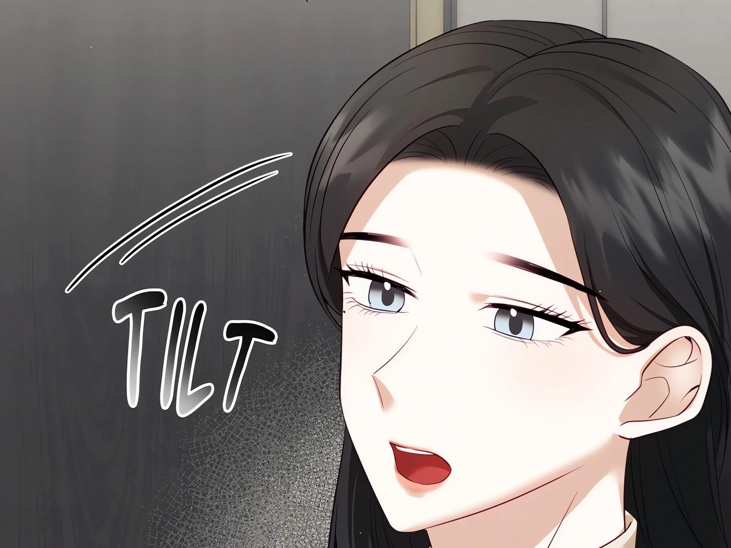 Domming My Boss Chapter 19 - Page 73