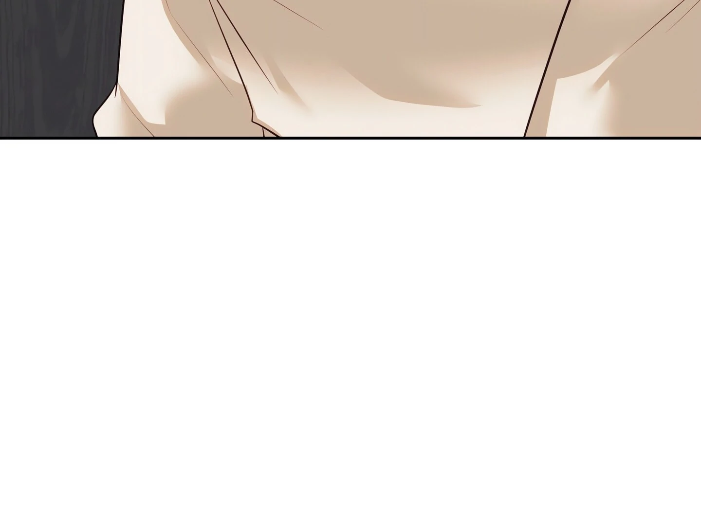 Domming My Boss Chapter 19 - Page 75