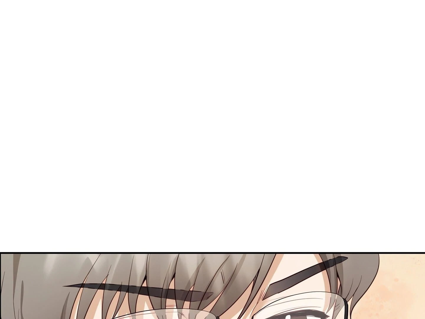 Domming My Boss Chapter 19 - Page 76