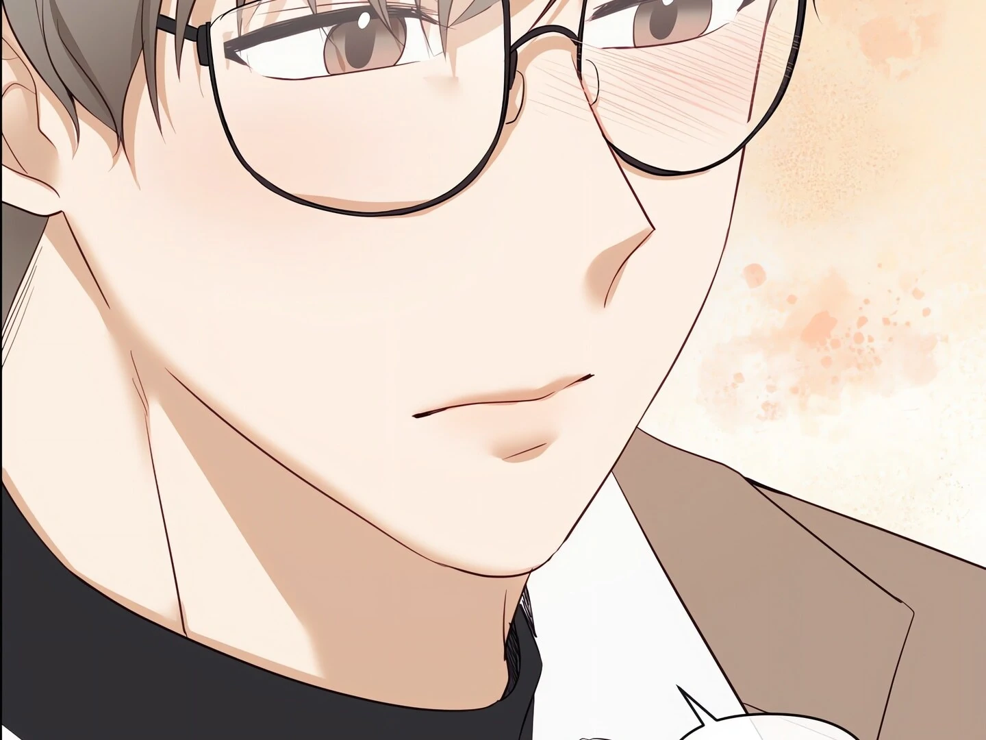 Domming My Boss Chapter 19 - Page 77