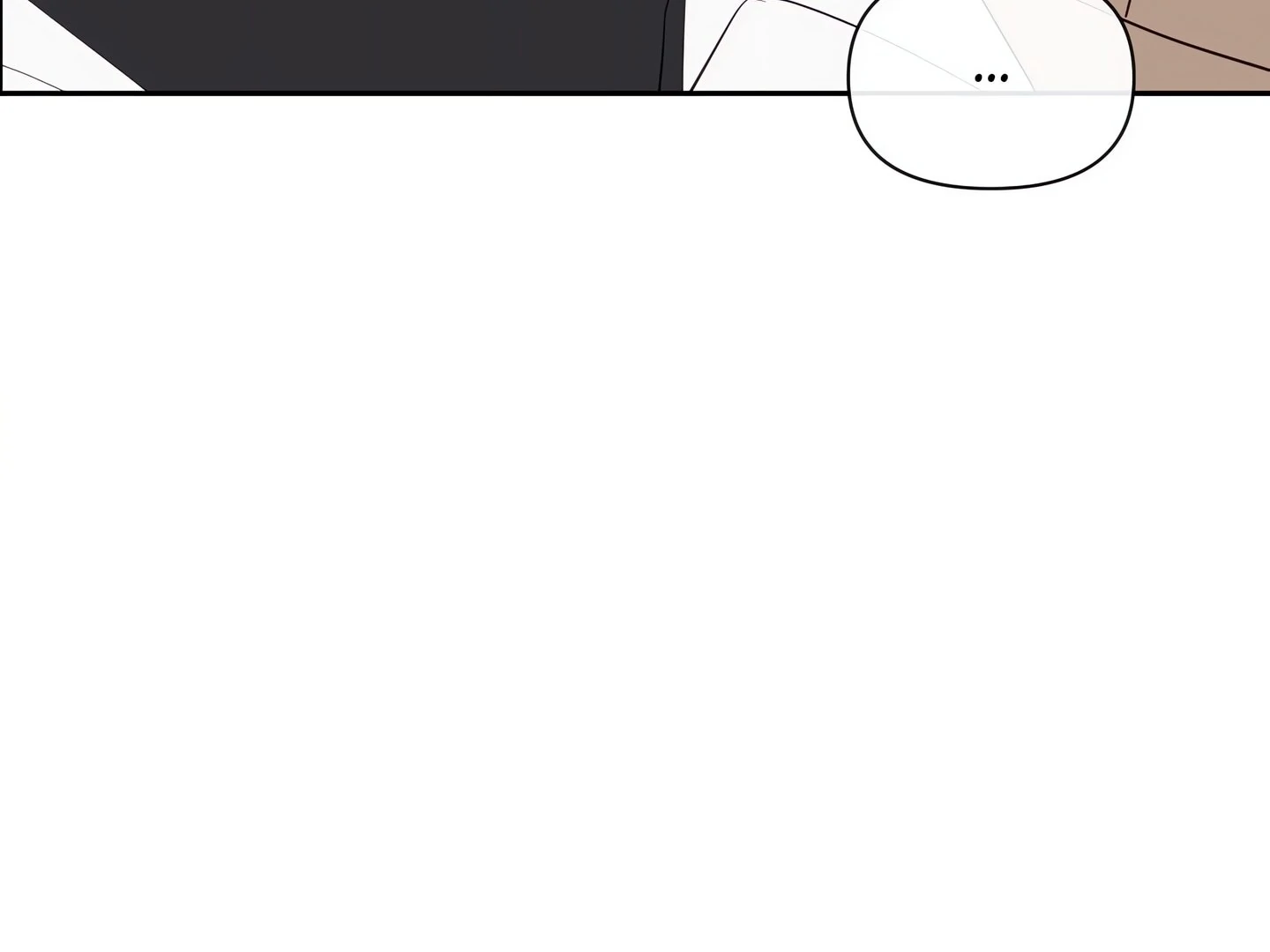 Domming My Boss Chapter 19 - Page 78