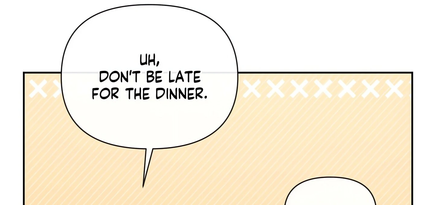 Domming My Boss Chapter 19 - Page 79