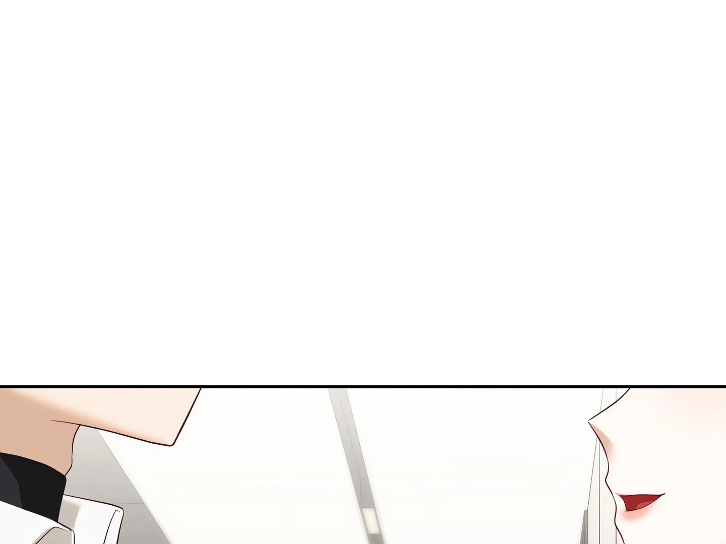 Domming My Boss Chapter 19 - Page 82