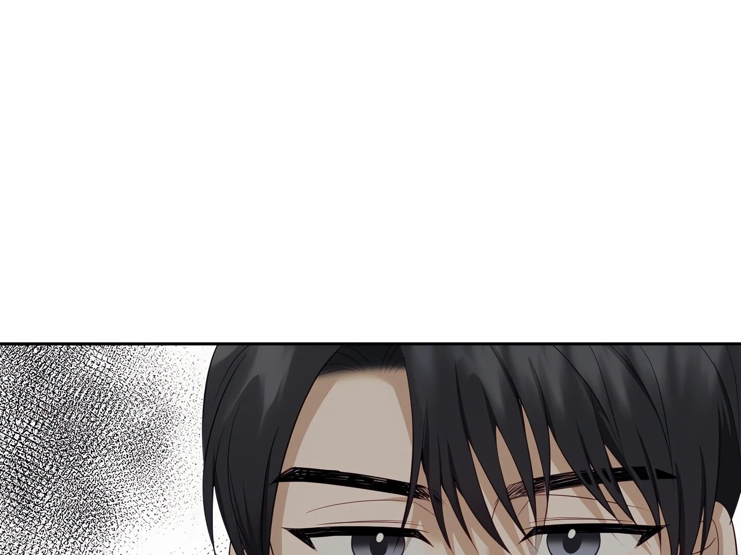 Domming My Boss Chapter 19 - Page 85