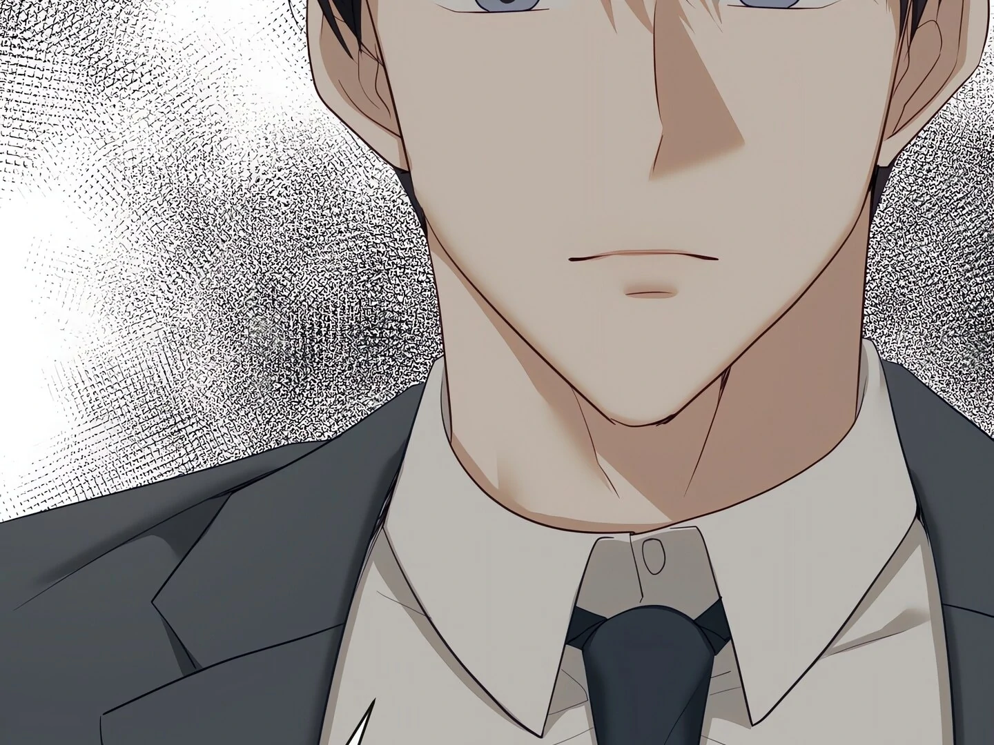 Domming My Boss Chapter 19 - Page 86