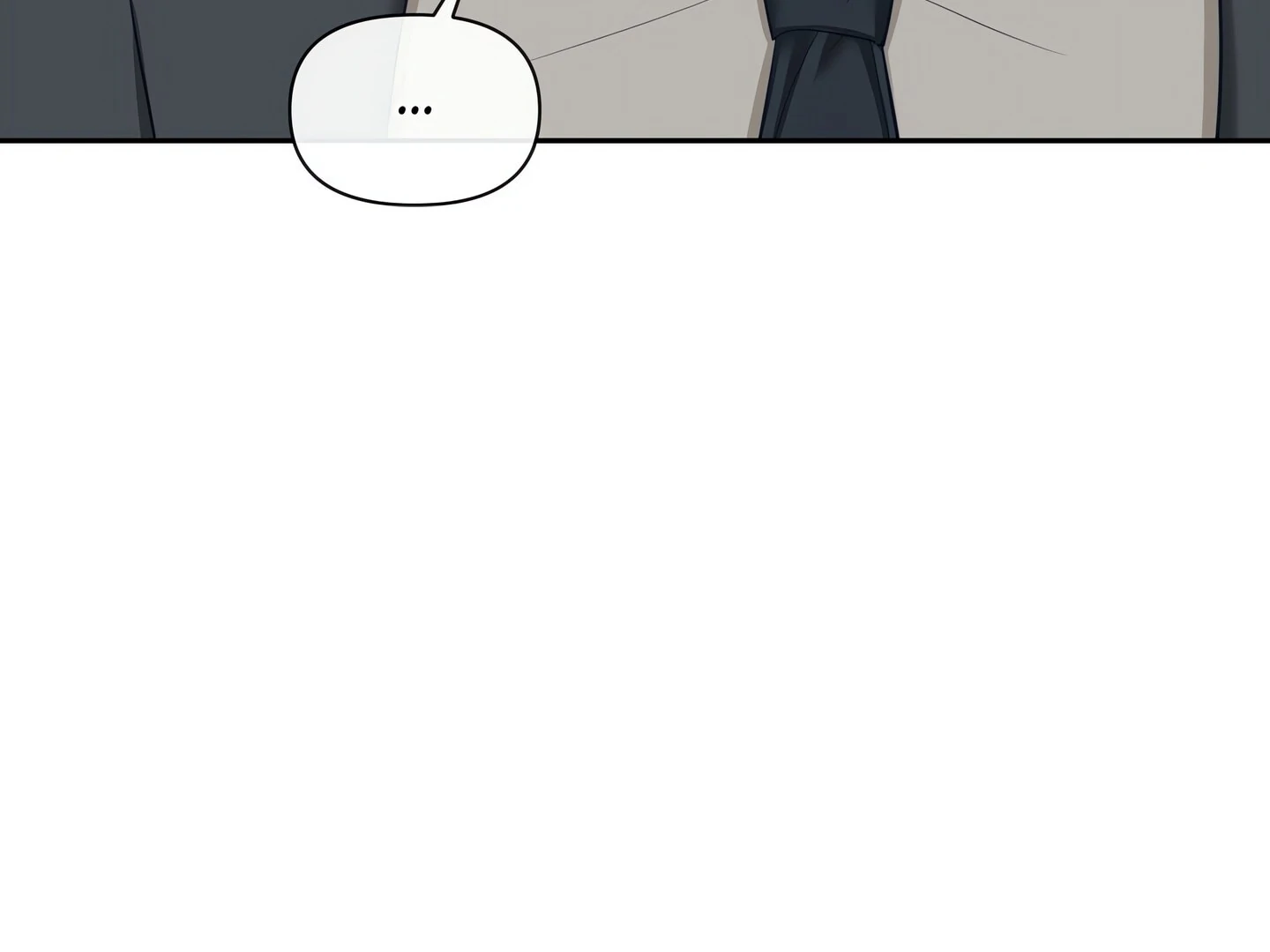 Domming My Boss Chapter 19 - Page 87