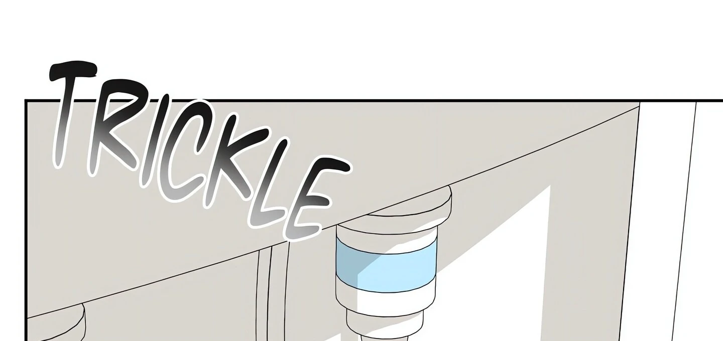 Domming My Boss Chapter 19 - Page 89