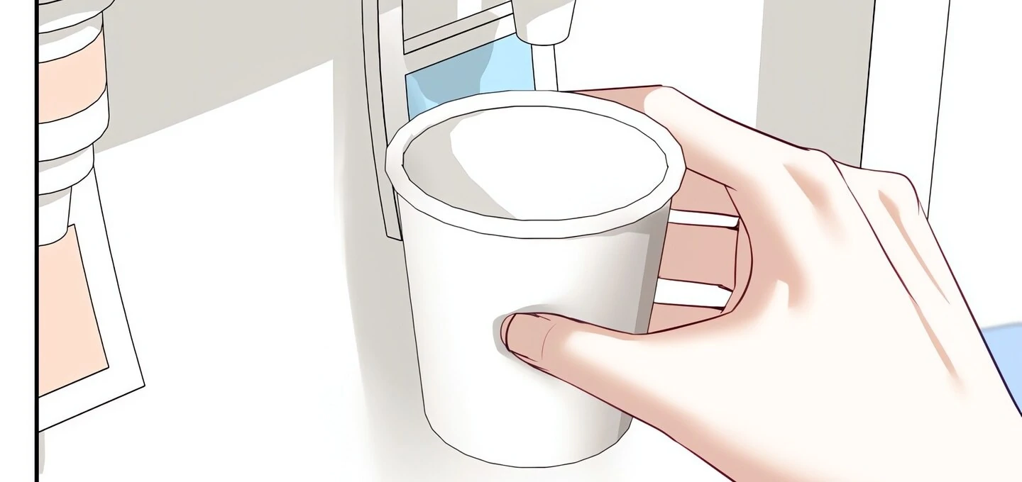 Domming My Boss Chapter 19 - Page 90