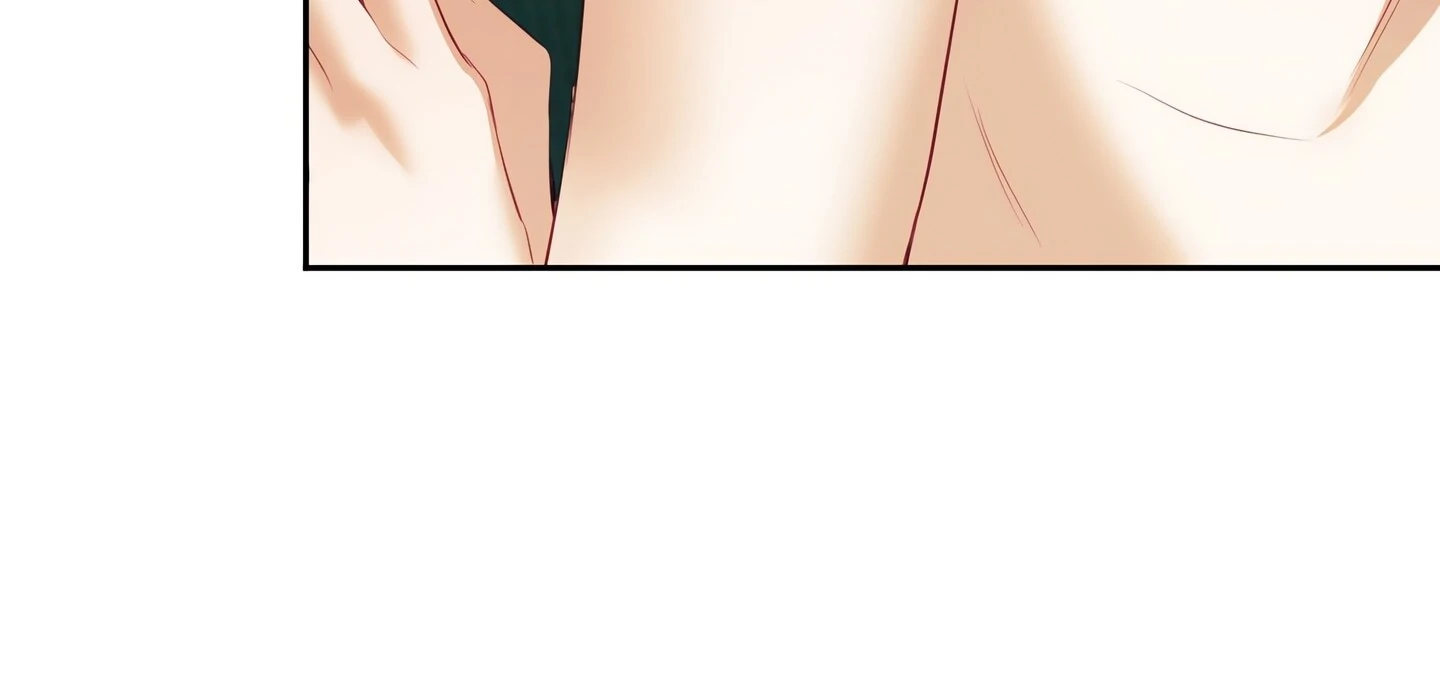 Domming My Boss Chapter 19 - Page 10