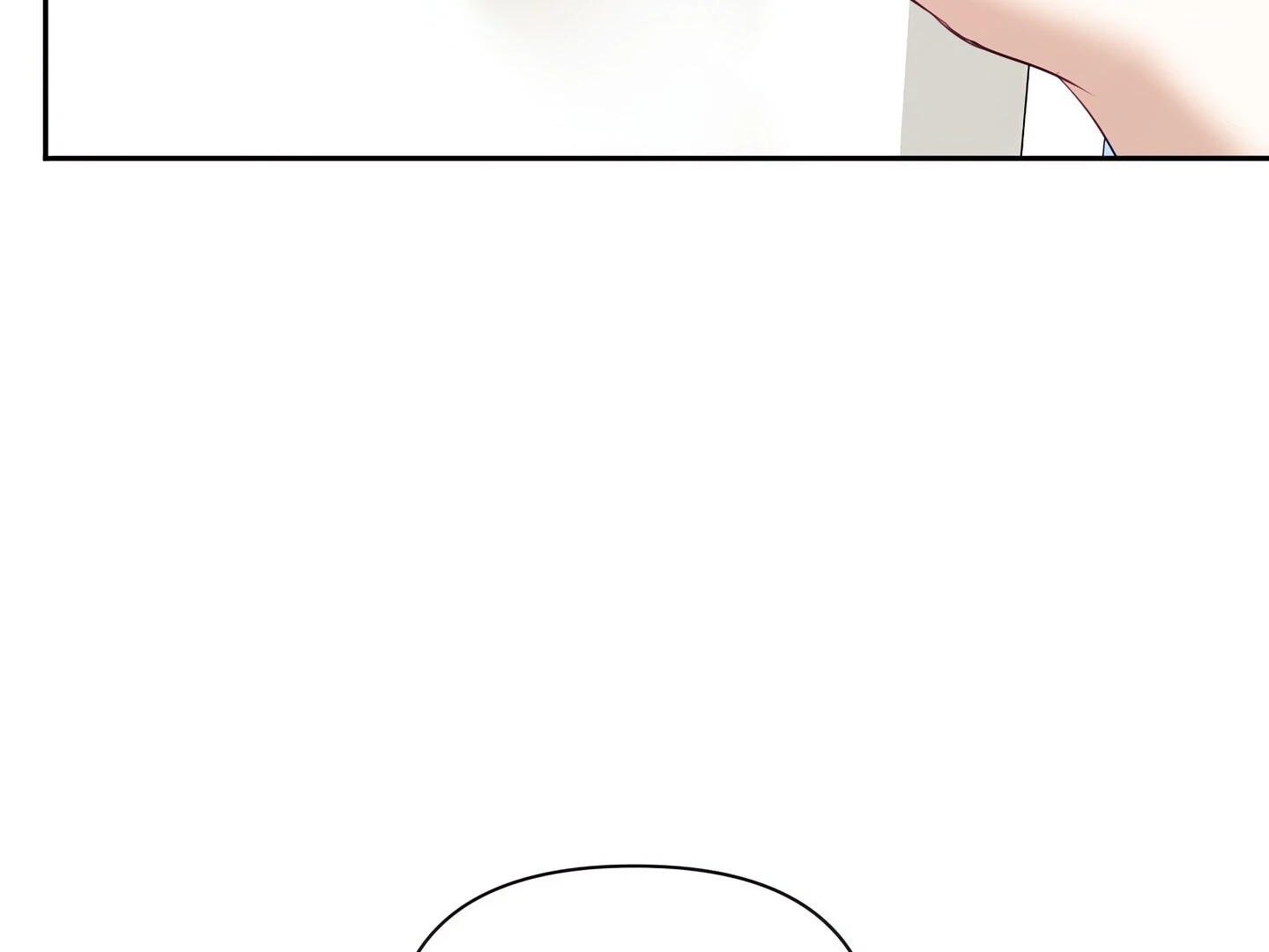 Domming My Boss Chapter 19 - Page 91