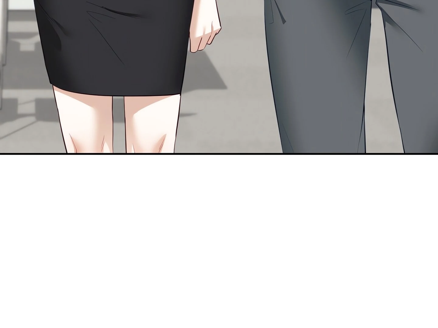 Domming My Boss Chapter 19 - Page 94