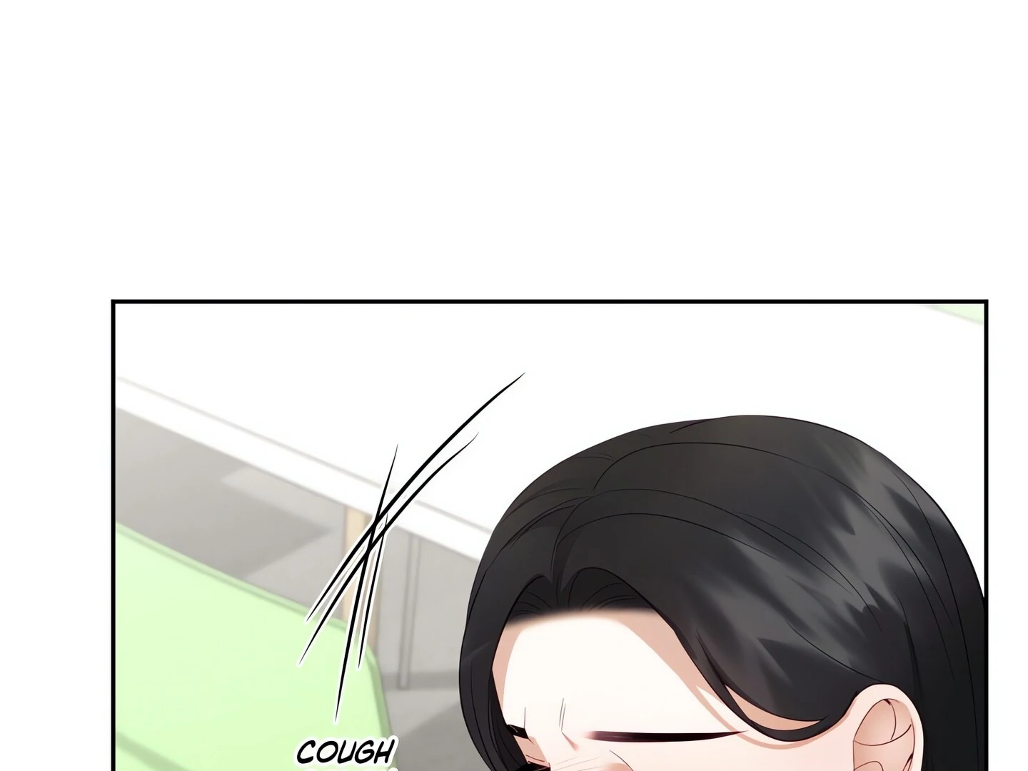 Domming My Boss Chapter 19 - Page 95