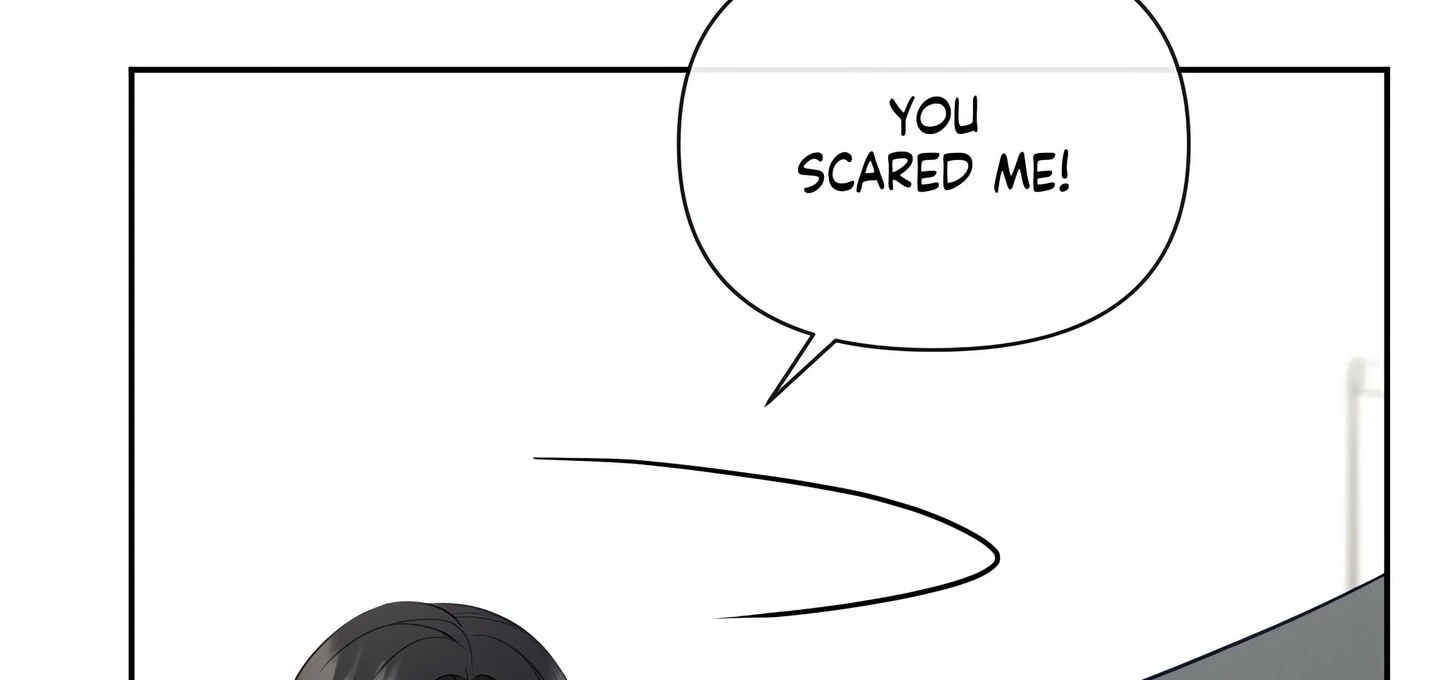 Domming My Boss Chapter 19 - Page 99