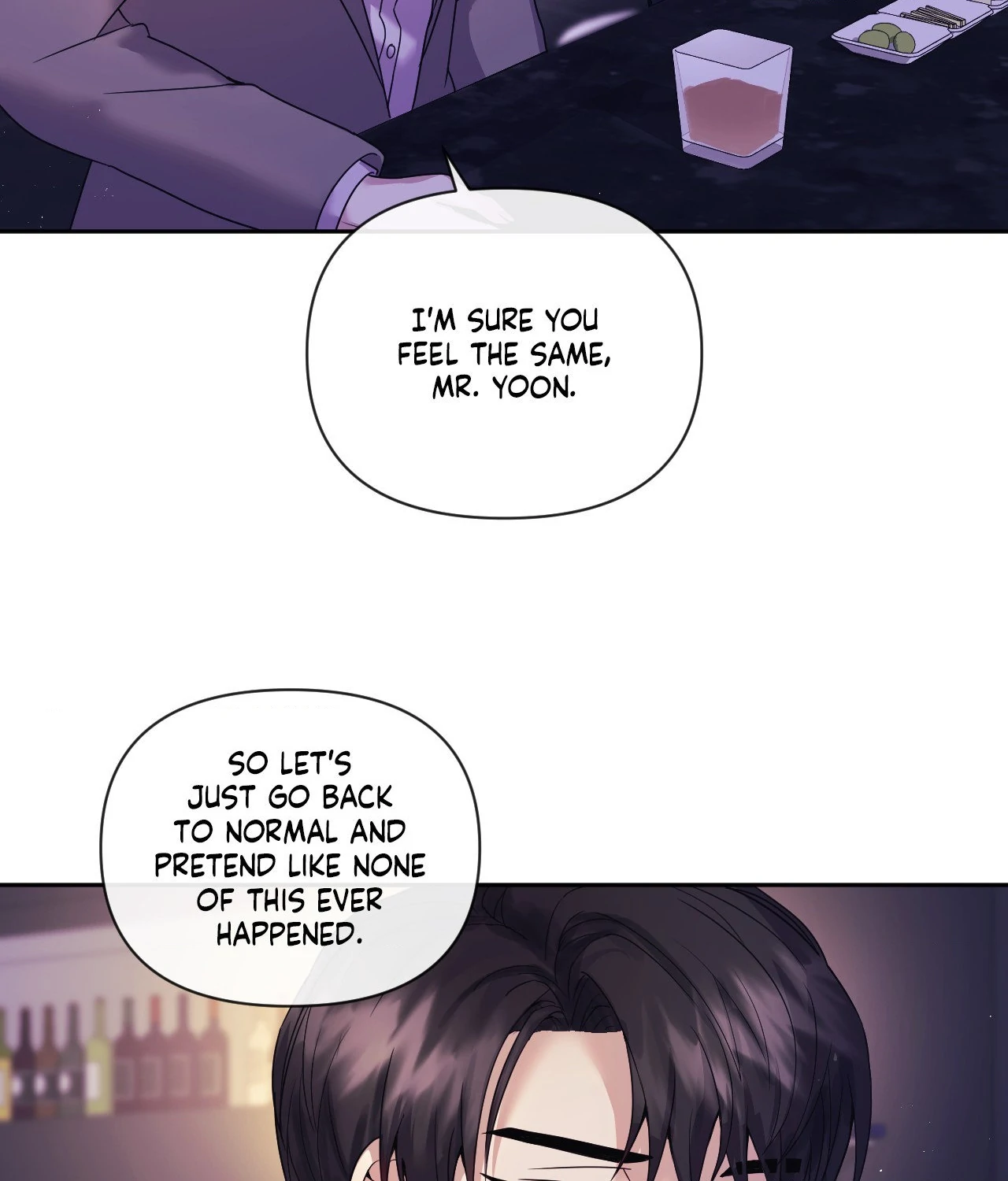 Domming My Boss Chapter 2 - Page 13