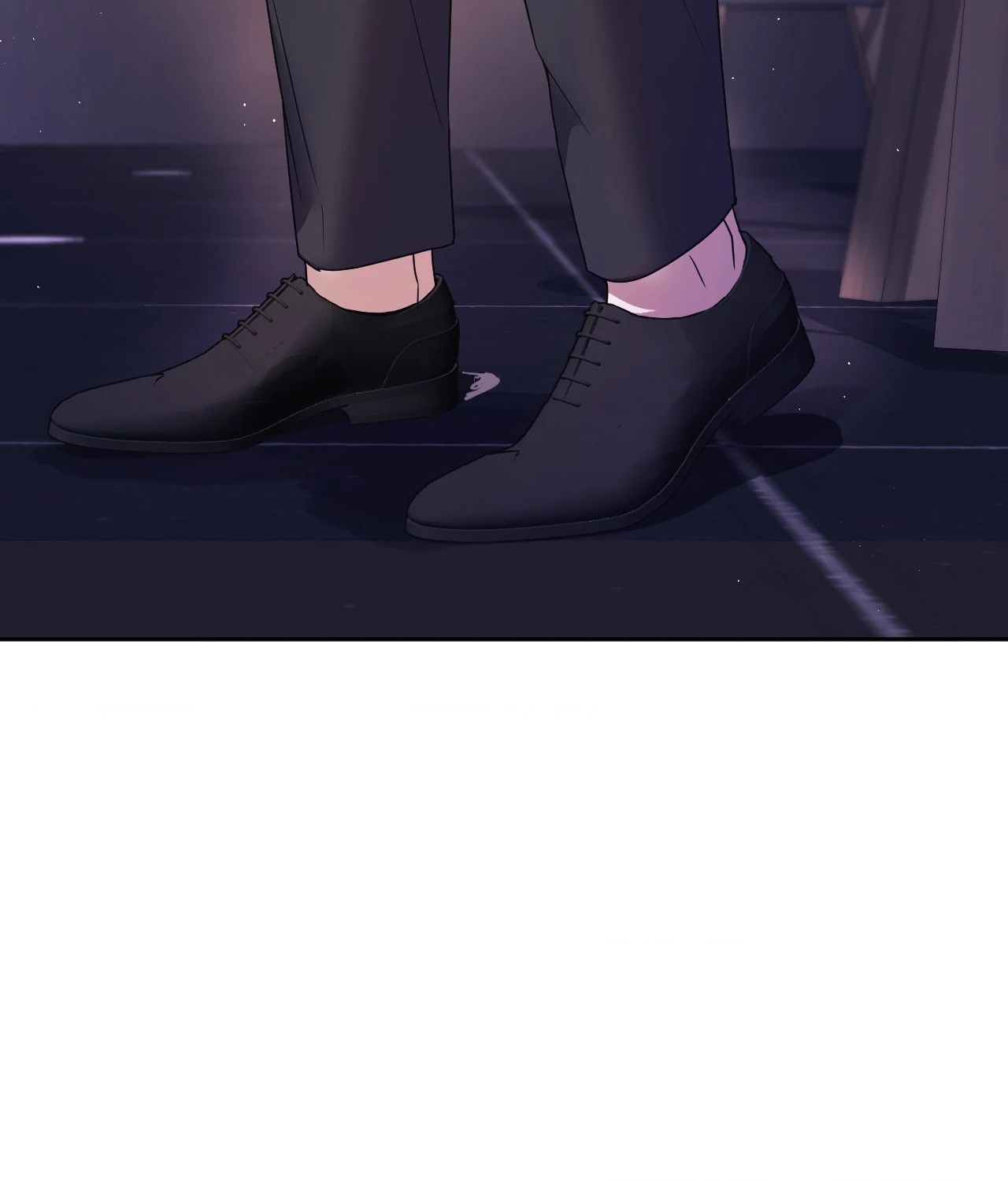 Domming My Boss Chapter 2 - Page 20