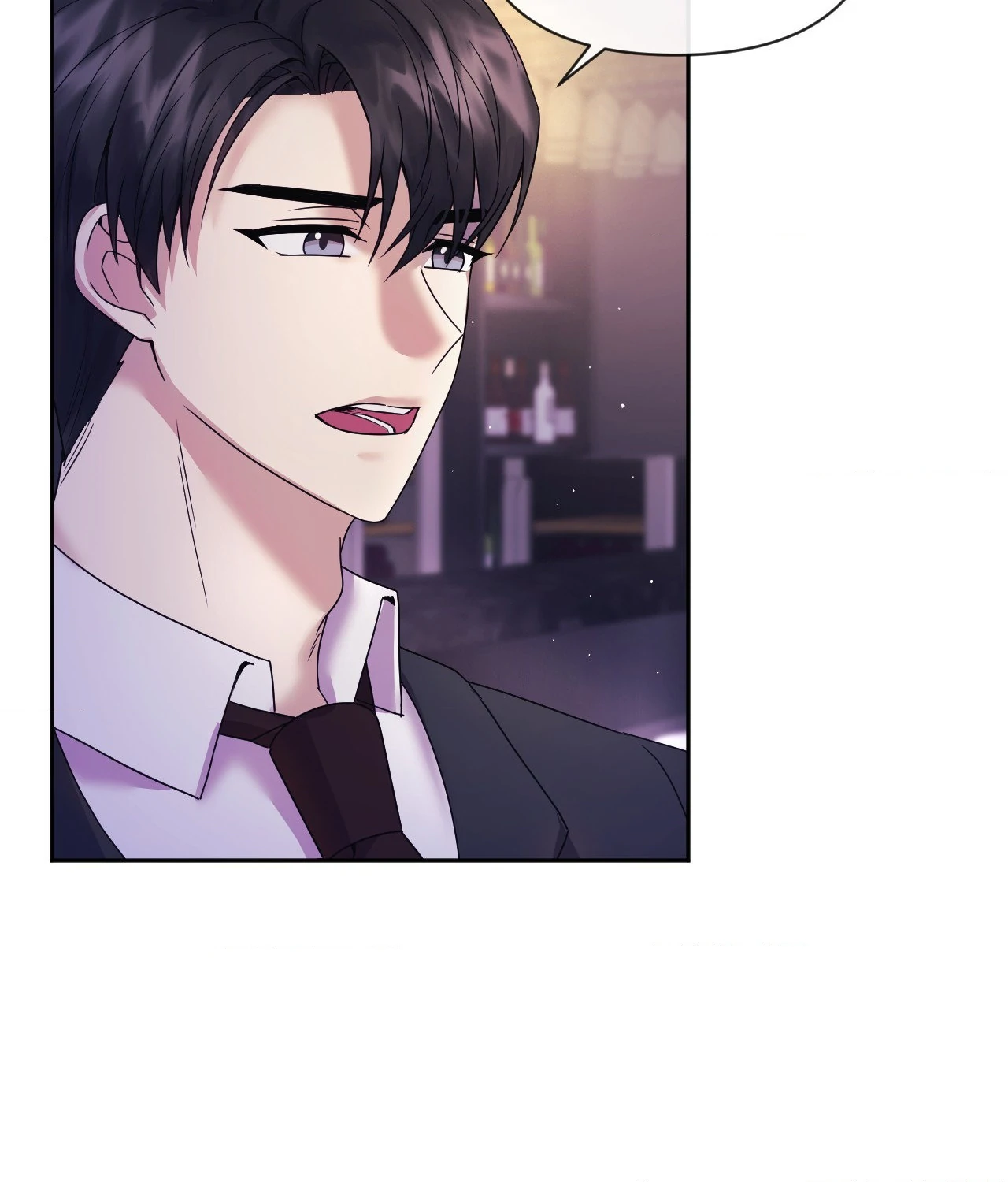 Domming My Boss Chapter 2 - Page 26