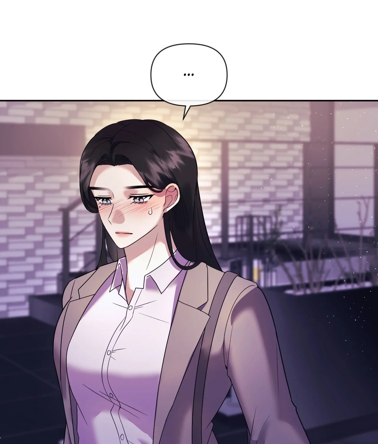 Domming My Boss Chapter 2 - Page 32