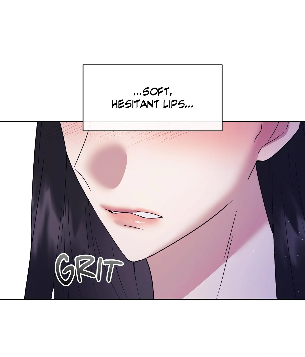 Domming My Boss Chapter 2 - Page 34