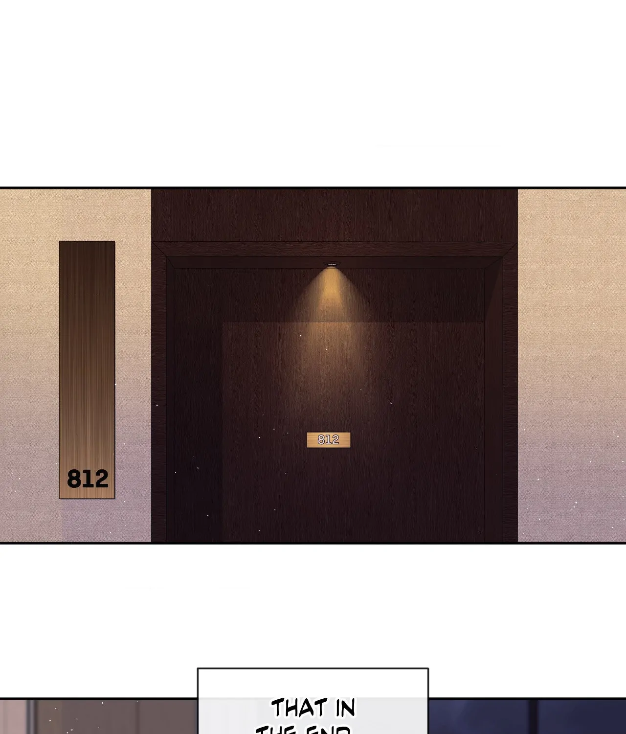 Domming My Boss Chapter 2 - Page 41